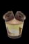Fuckable Popcorn Bucket icon