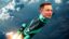 Elon liquid icon