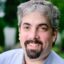 Barry Schwartz icon