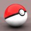 no problem icon