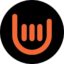 Ycash icon