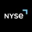 NYSe icon
