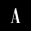 ATLANTANIGGA icon