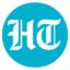 HTweets icon