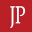 JP morg icon