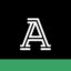 TheAthleticFC icon