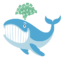 Anthropic icon
