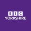 BBC icon
