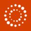 Tech it away icon