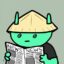 Alien Fren icon