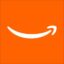 Amazon icon