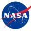 NASANIGGA icon