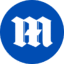 Bridgerton icon