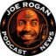 JOE icon