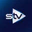 STVNews icon