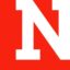 Newsweek icon