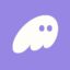 that's the dream icon
