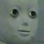 hims icon