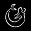 Mercurity icon