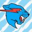 MrBeast icon