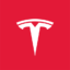 Roadster Time Event icon