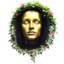 face icon
