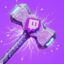 Axe icon