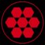 SwarmArmy icon