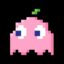 Bazingahappy icon