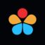 The Lingonberry Organization icon