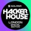Hacker Houses icon