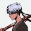 MINHxDYNASTY icon