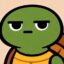 Burnt Oreos icon