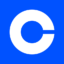 e icon
