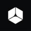PayBox icon