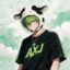 bnbhood icon