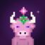 Twink icon