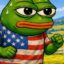 USPEPE icon