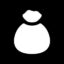 BIG WEEK icon