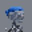 Cat moneyz icon