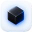 Yougori icon