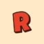 Regular icon