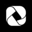 Fold Launchpad icon