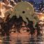 Poopy icon