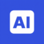 AIPost icon