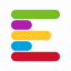 Everthread icon