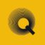 QAI icon