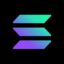 Solana icon