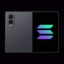 Solana icon