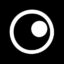 Open Oracle icon